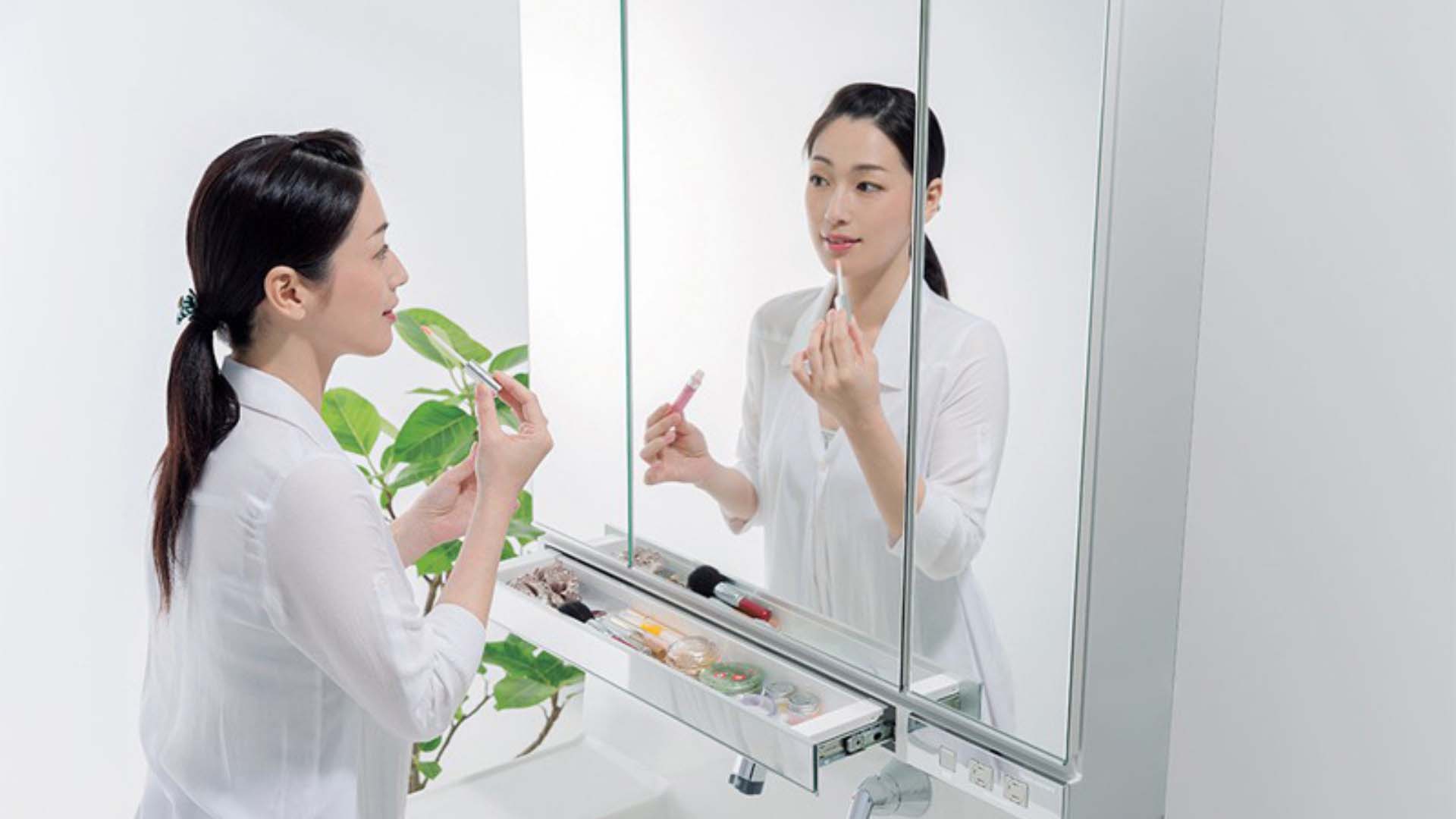 Tu-guong-Takara-Famille-S-YER090HXA-YBW-7