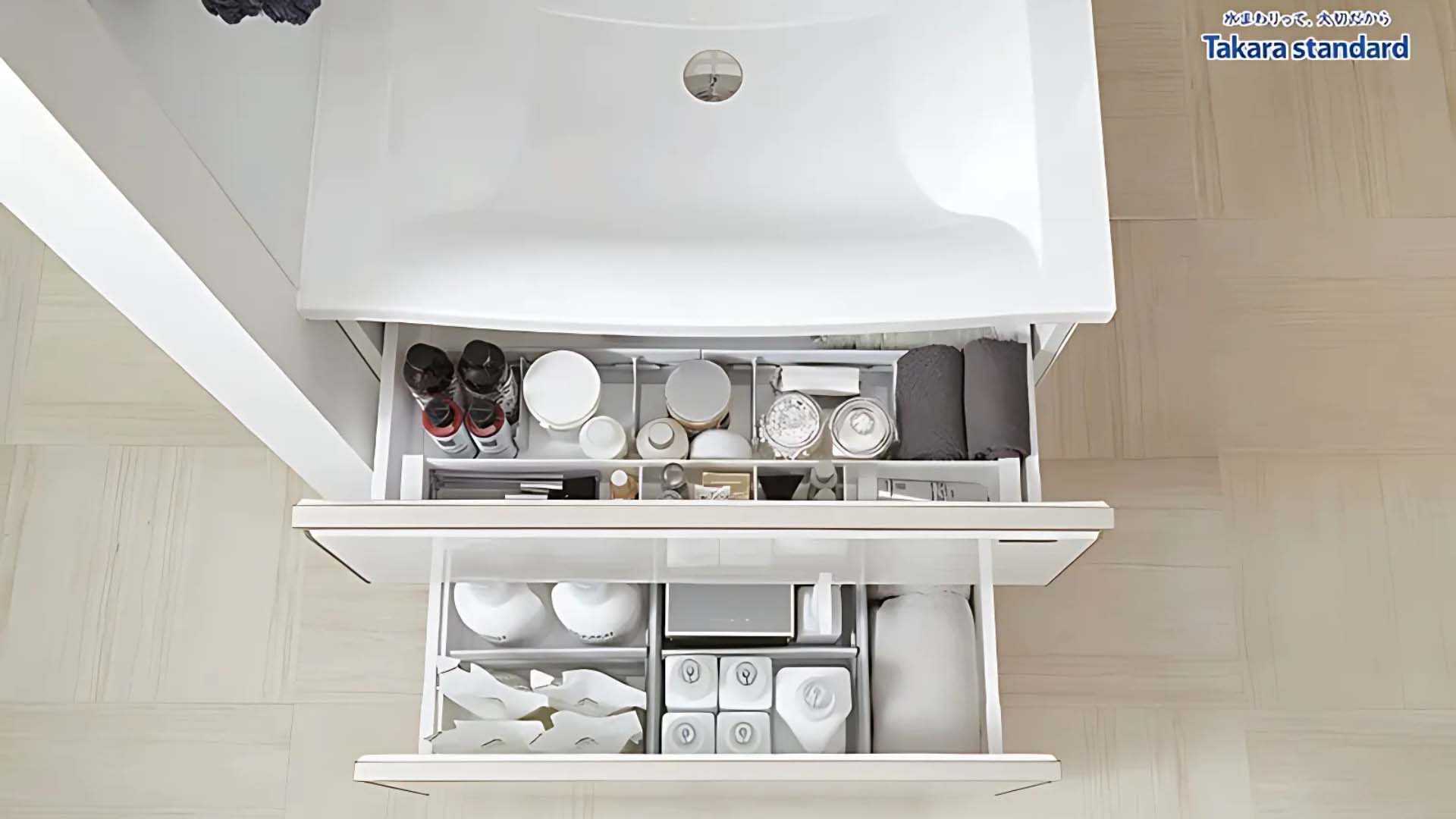 Tu-guong-Takara-Famille-S-YER090HXA-YBW-8