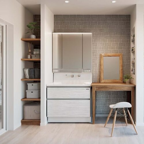 Tu-guong-Takara-Famille-S-YER090HXA-YBW-1