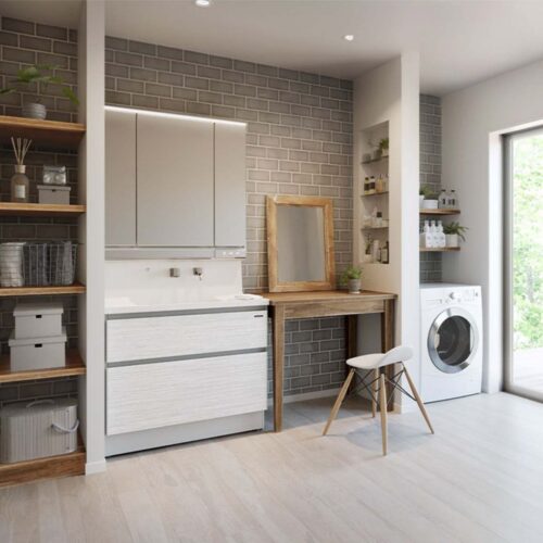 Tu-guong-Takara-Famille-S-YER090HXA-YBW-2