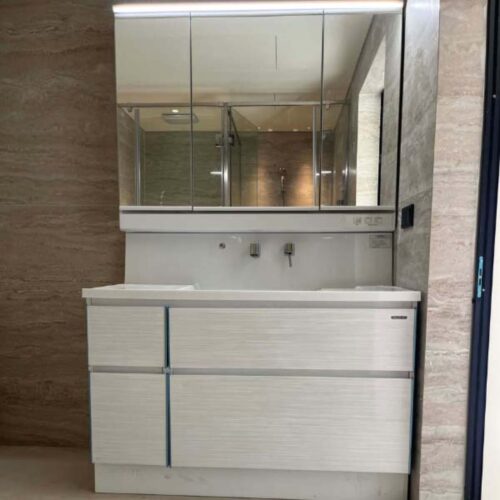 Tu-guong-Takara-Famille-S-YER120HXA-YBW-1