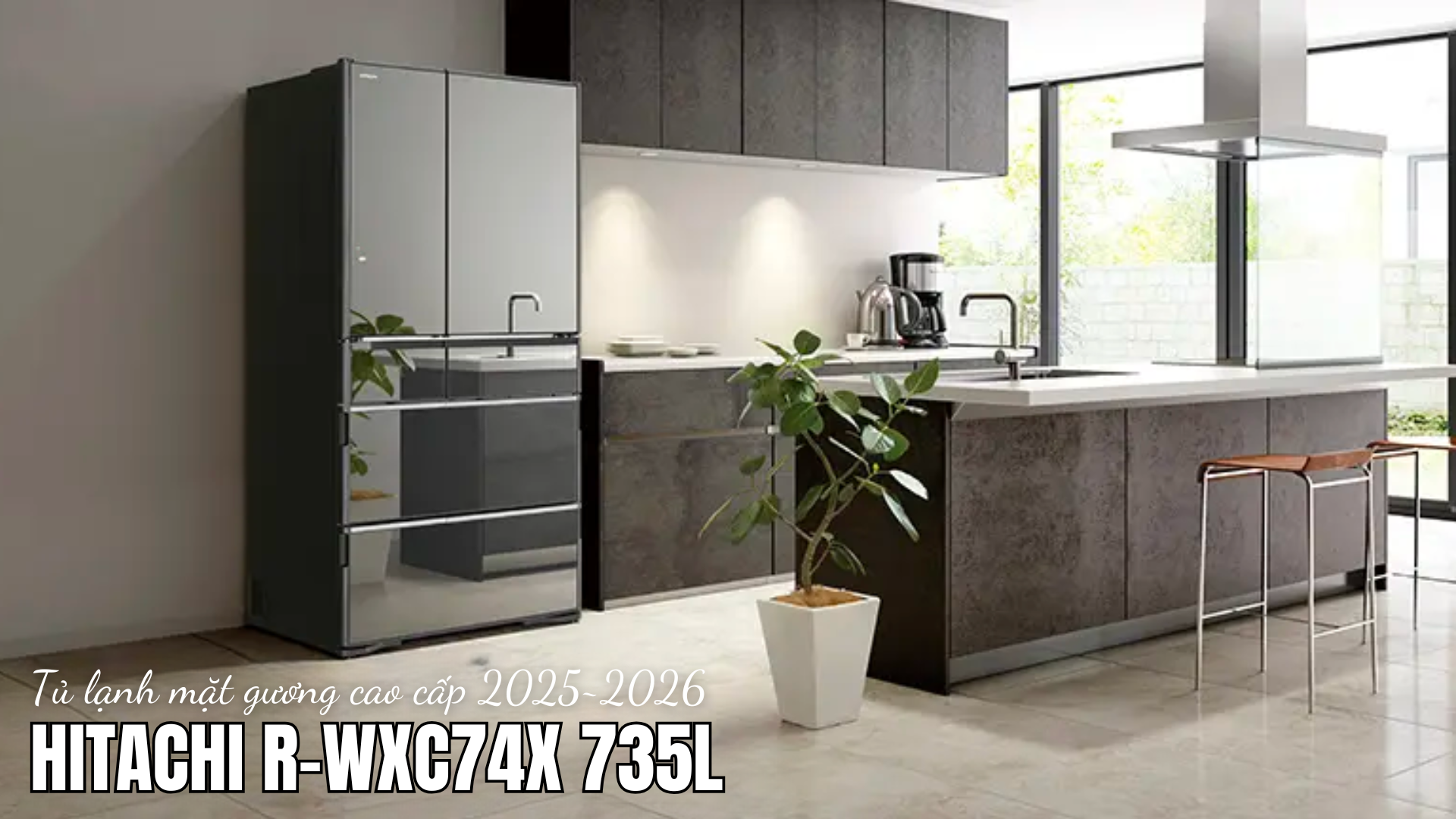 Tu-lanh-Hitachi-R-WXC74X-9