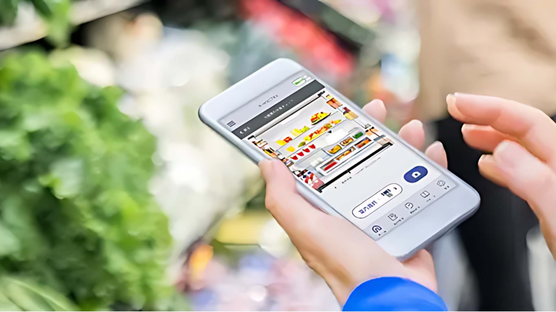 Tu-lanh-Hitachi-R-WXC74X-18