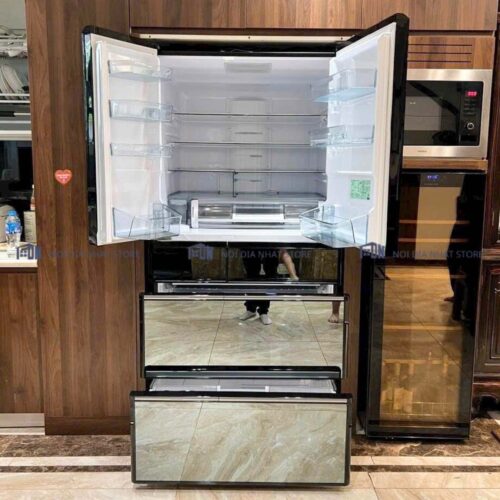 Tu-lanh-Hitachi-R-WXC74X-8