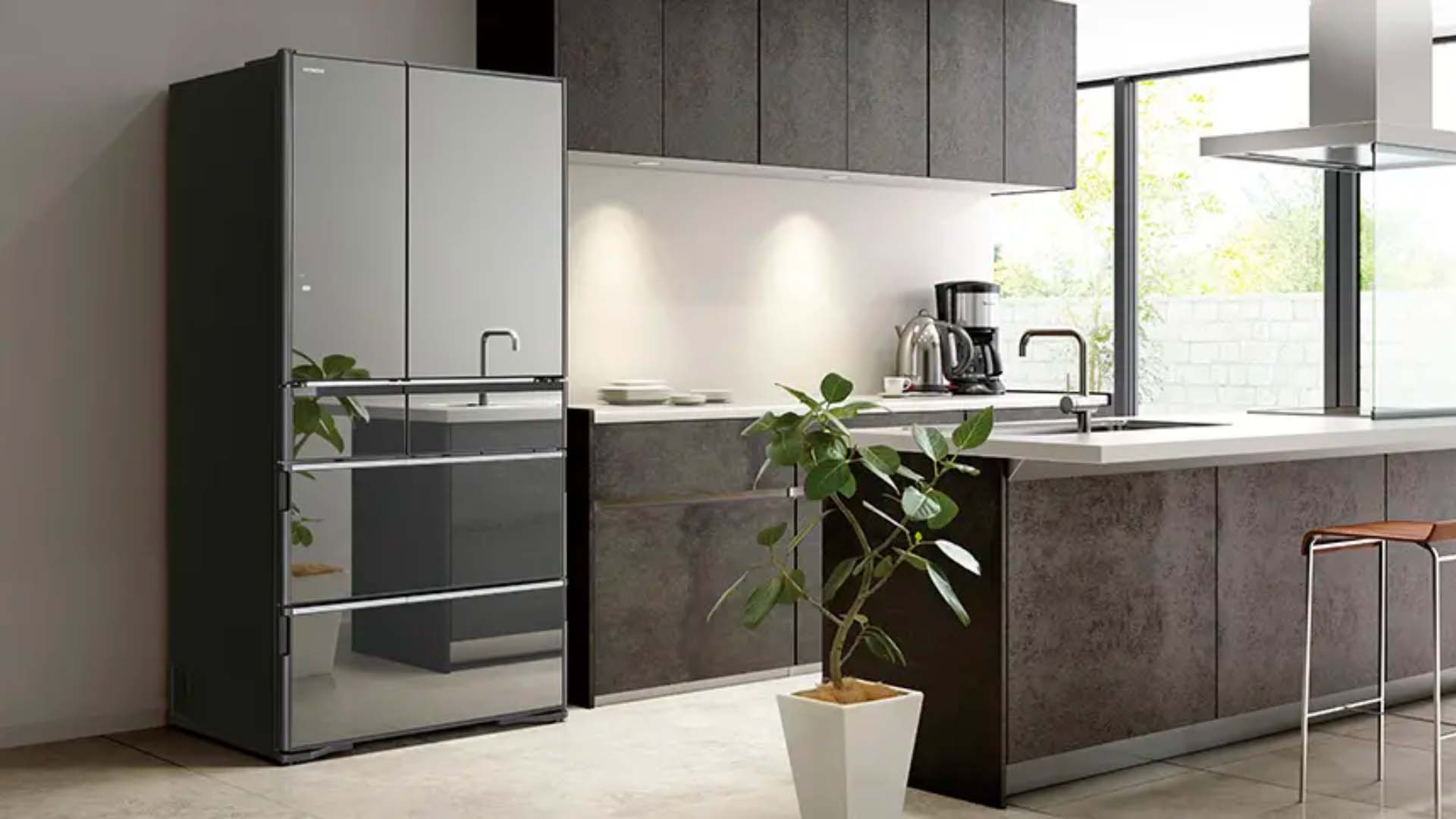 Tu-lanh-Hitachi-R-WXC74X-10