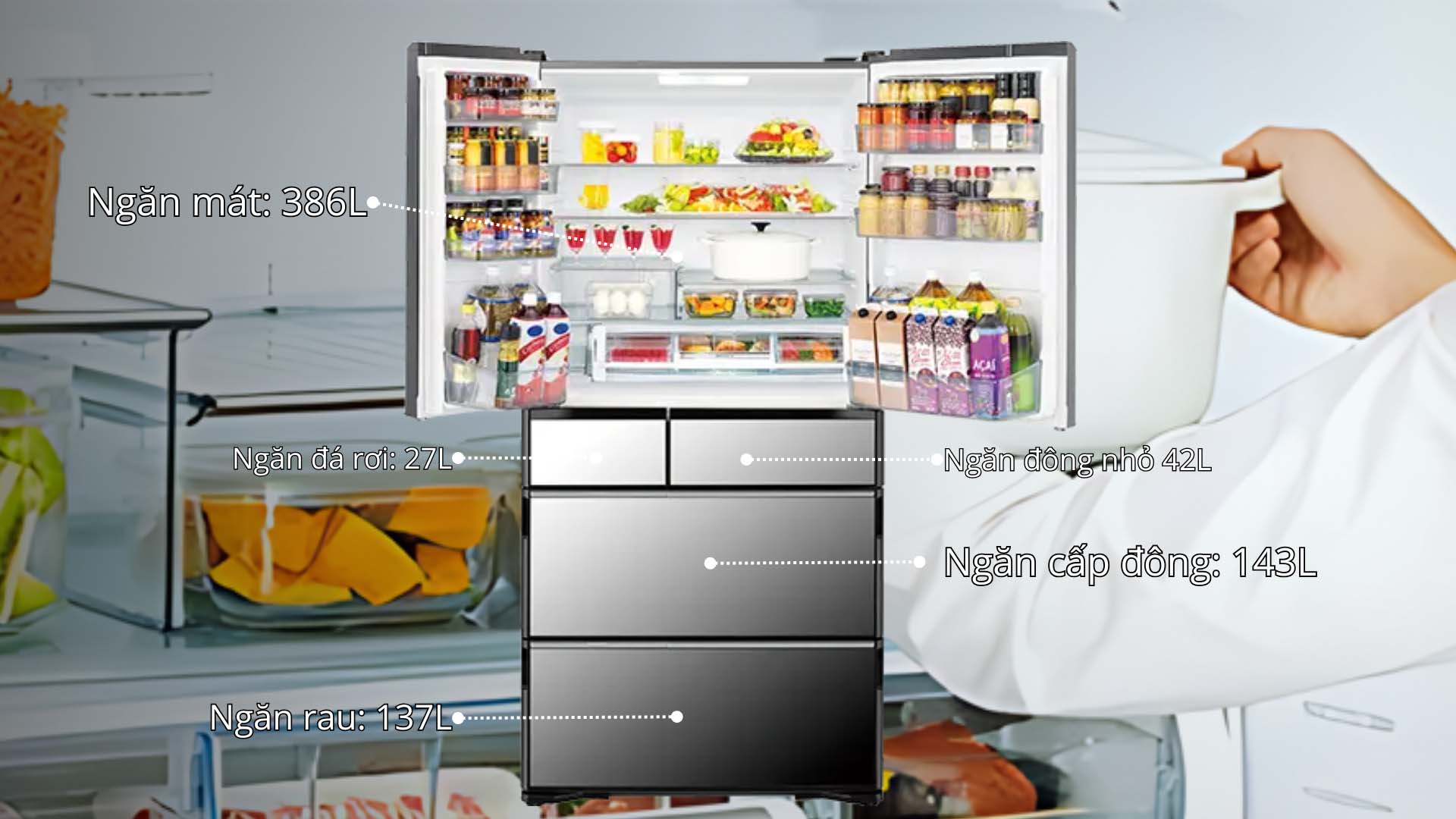 Tu-lanh-Hitachi-R-WXC74X-11