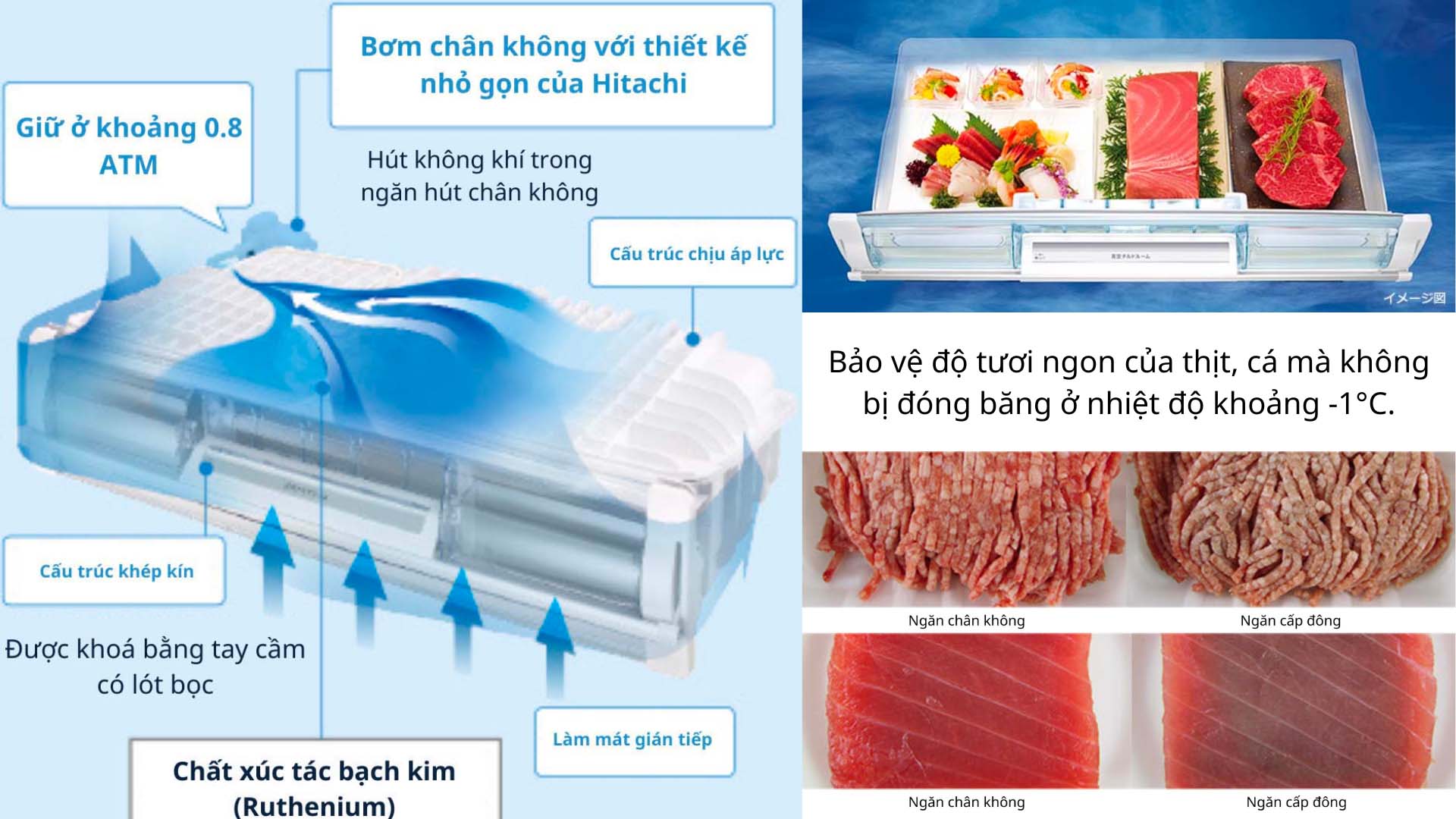 Tu-lanh-Hitachi-R-WXC74X-12