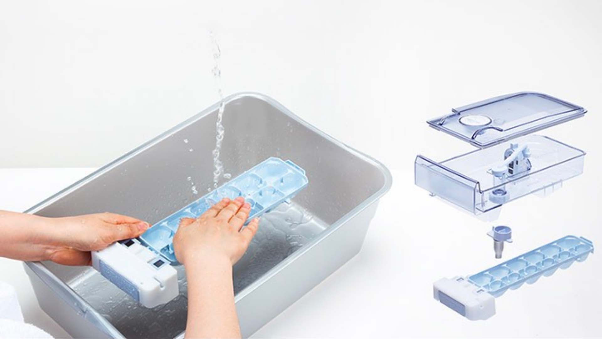 Tu-lanh-Hitachi-R-WXC74X-17