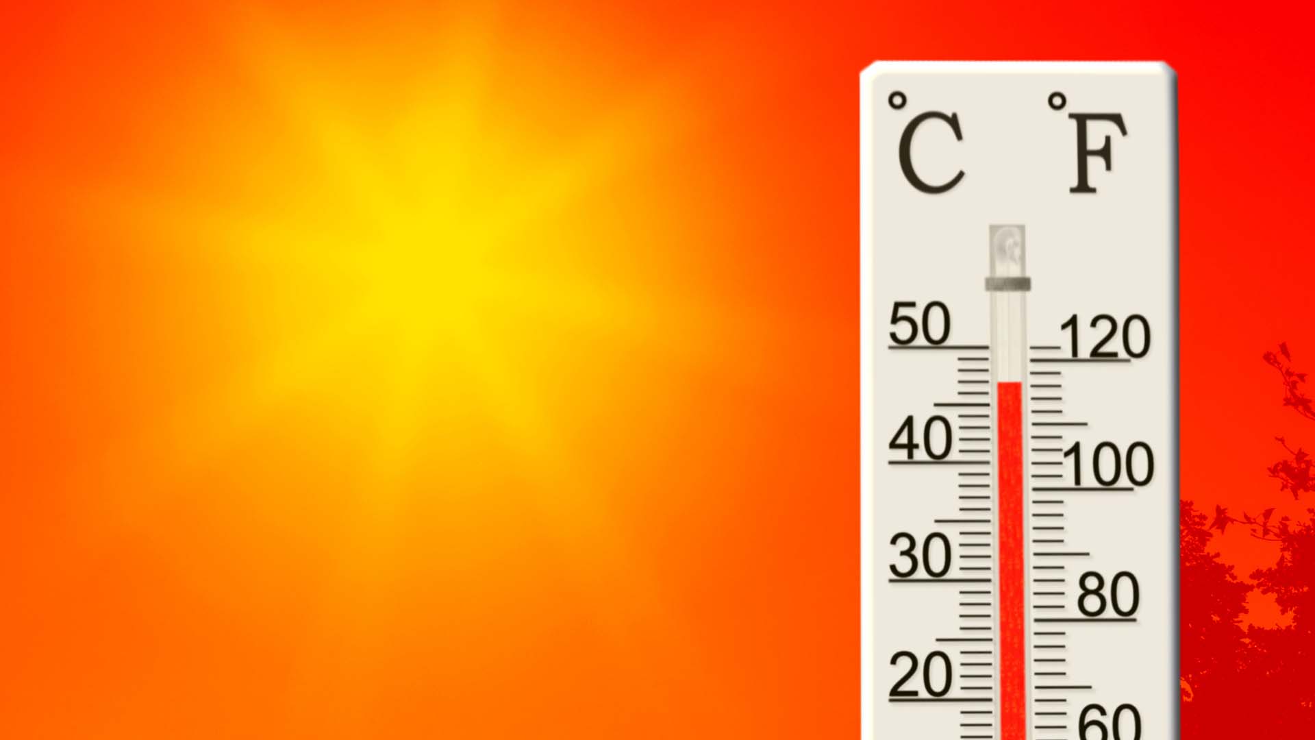 Dieu-hoa-Mitsubishi-MSZGV2225-W