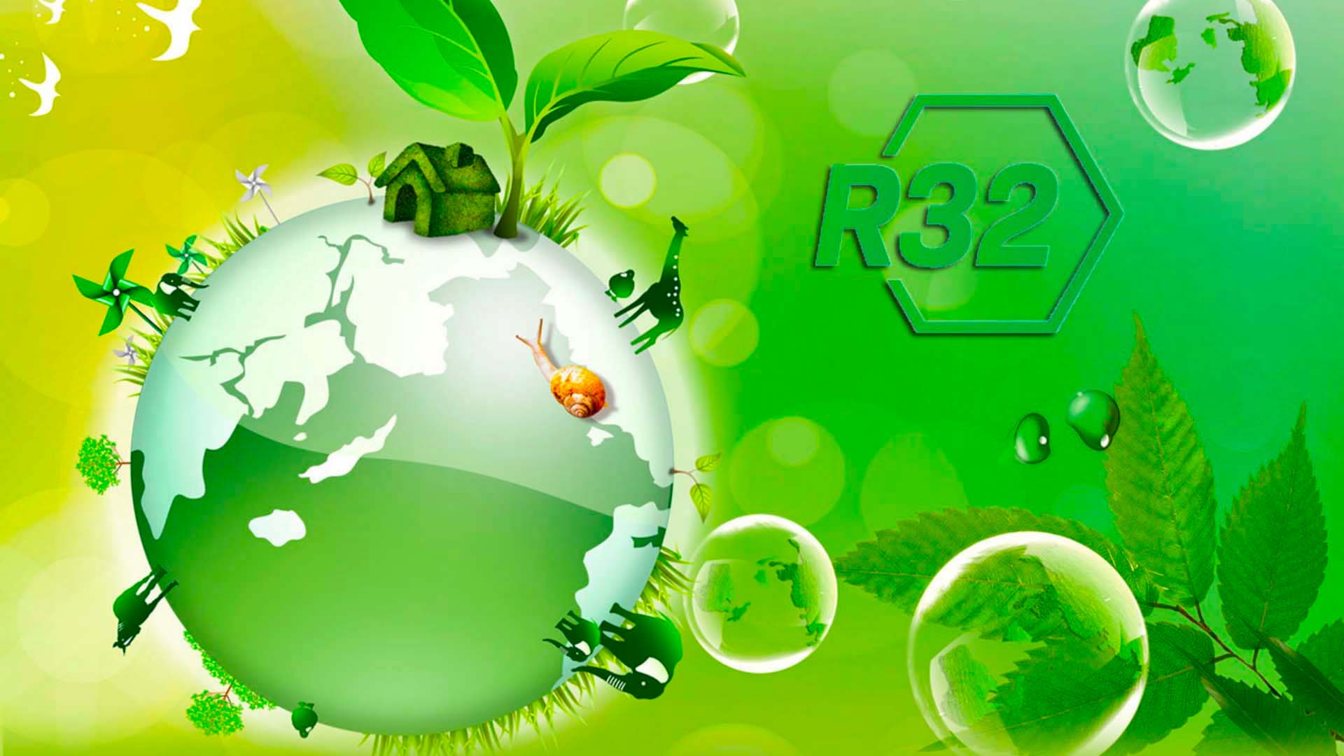 Dieu-hoa-Mitsubishi-MSZGV2225-W