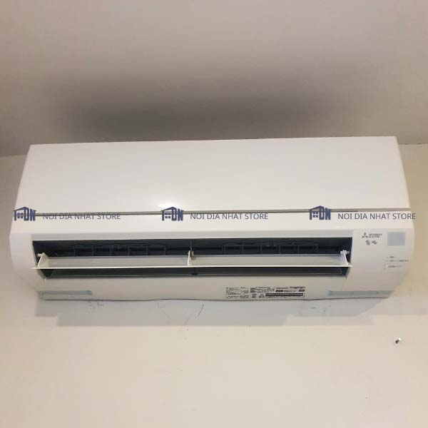 Điều hòa Mitsubishi MSZ-GV2825-W 12000BTU Model 2025~2026 Dieu-hoa-Mitsubishi-MSZGV2825-W