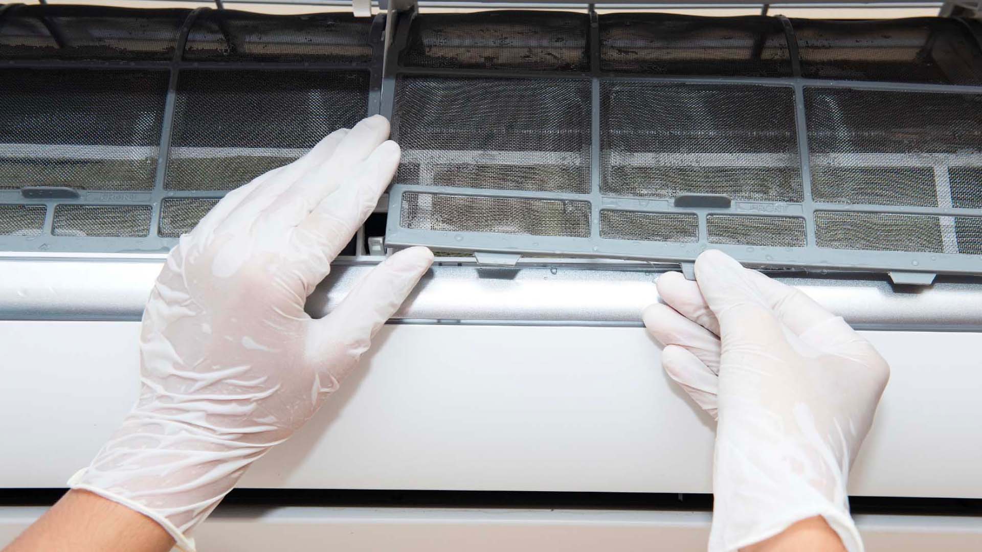 Dieu-hoa-Mitsubishi-MSZGV2825-W