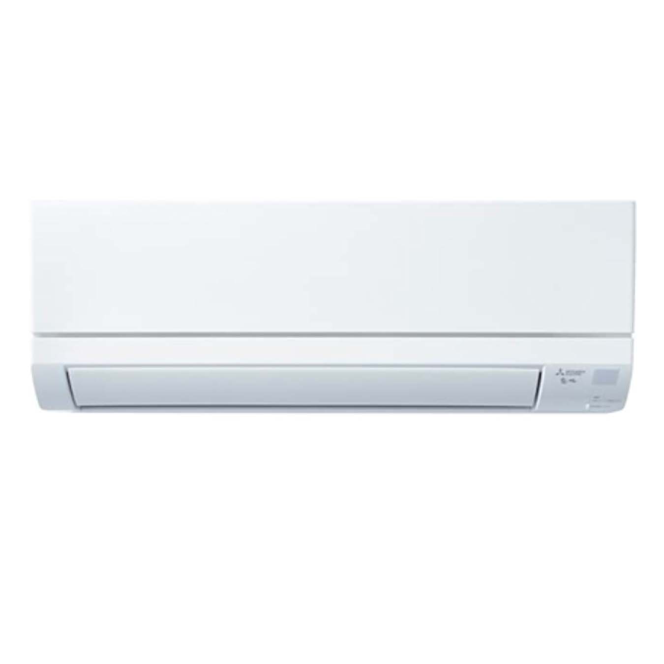 Điều hòa Mitsubishi MSZ-GV2825-W 12000BTU Model 2025~2026 Dieu-hoa-Mitsubishi-MSZGV2825-W