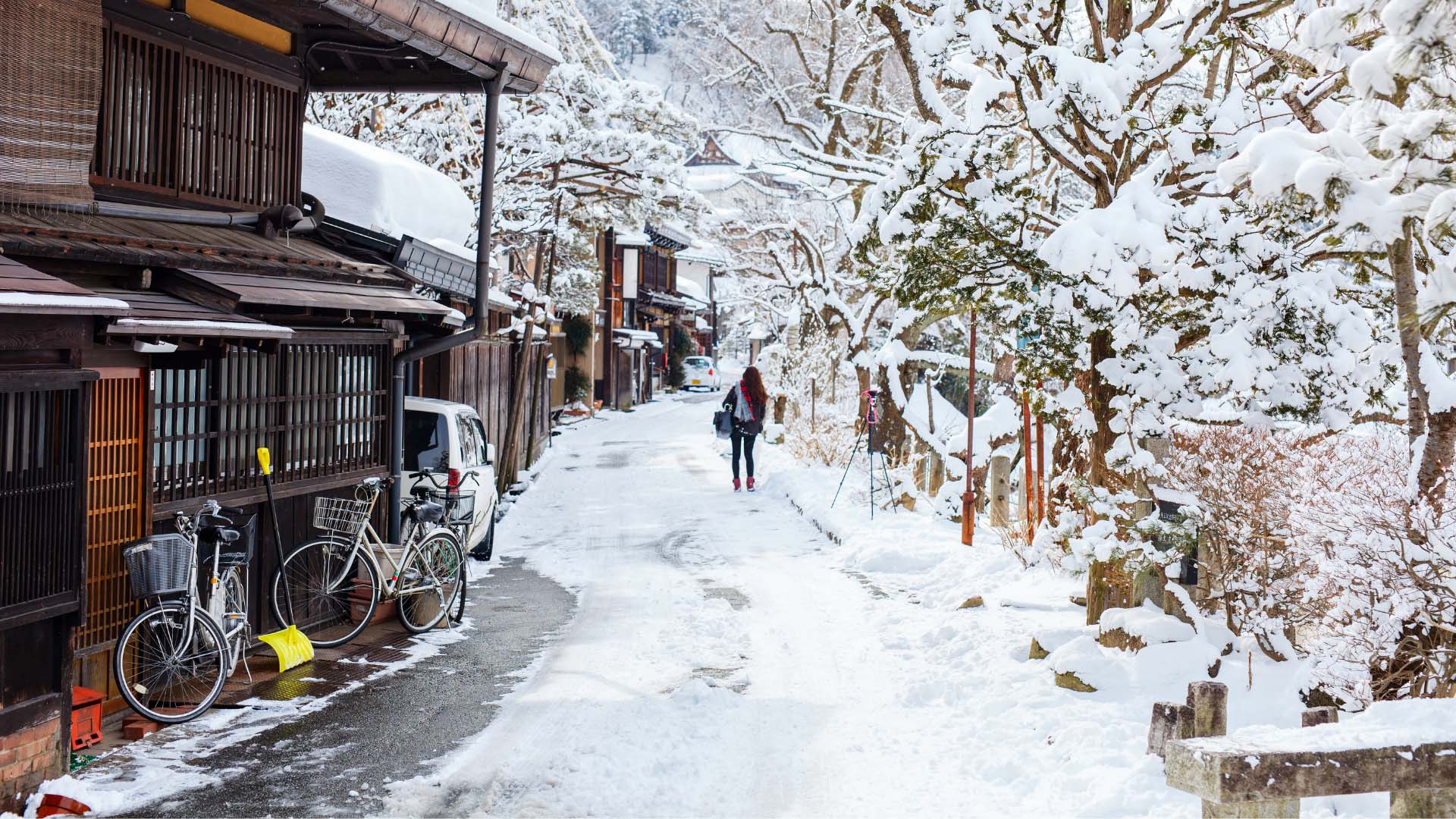 May-hut-am-Mitsubishi-MJ-PV250YX-W