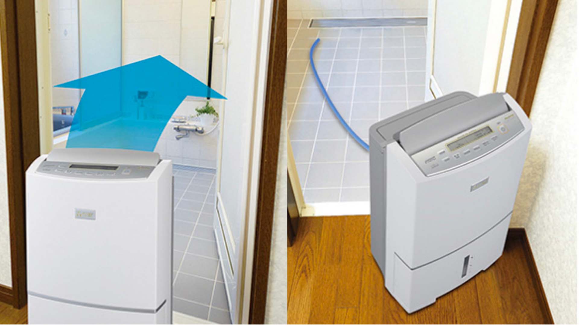 May-hut-am-Mitsubishi-MJ-PV250YX-W