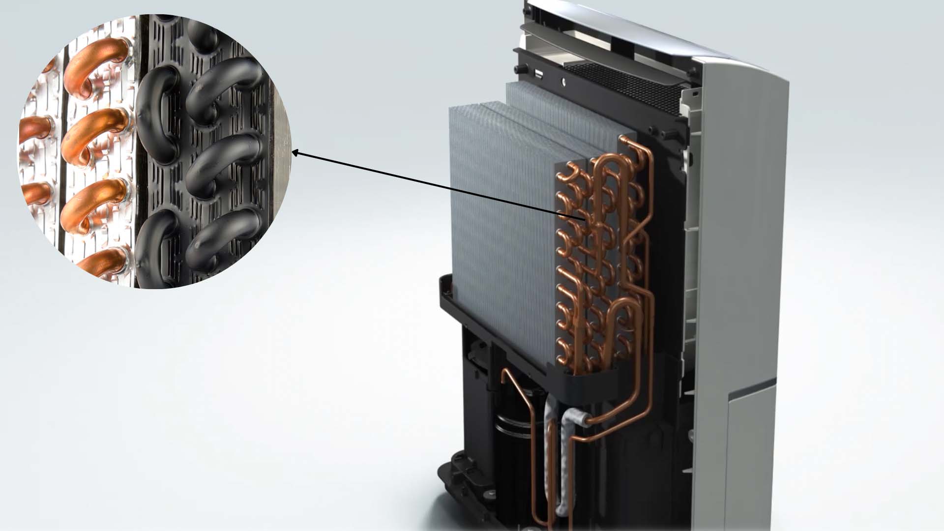 May-hut-am-Mitsubishi-MJ-PV250YX-W