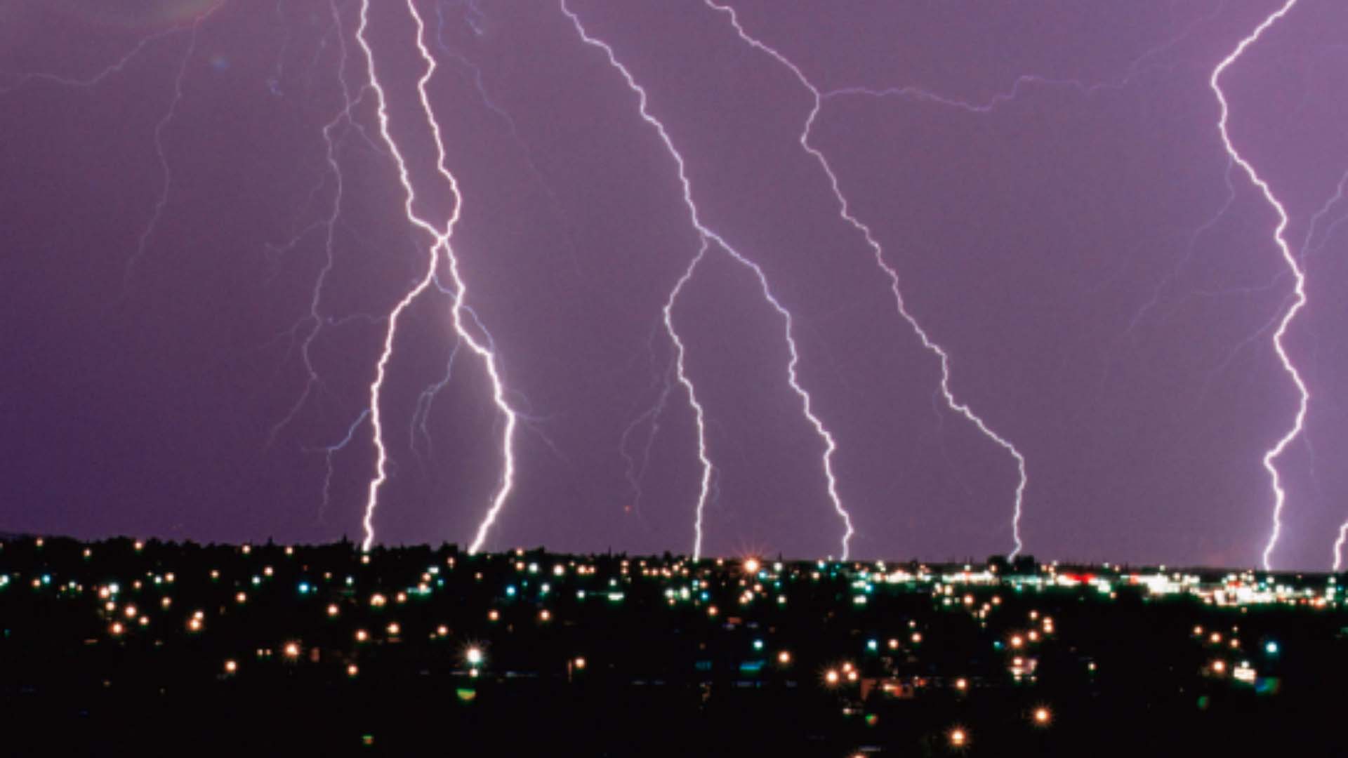 May-hut-am-Mitsubishi-MJ-PV250YX-W