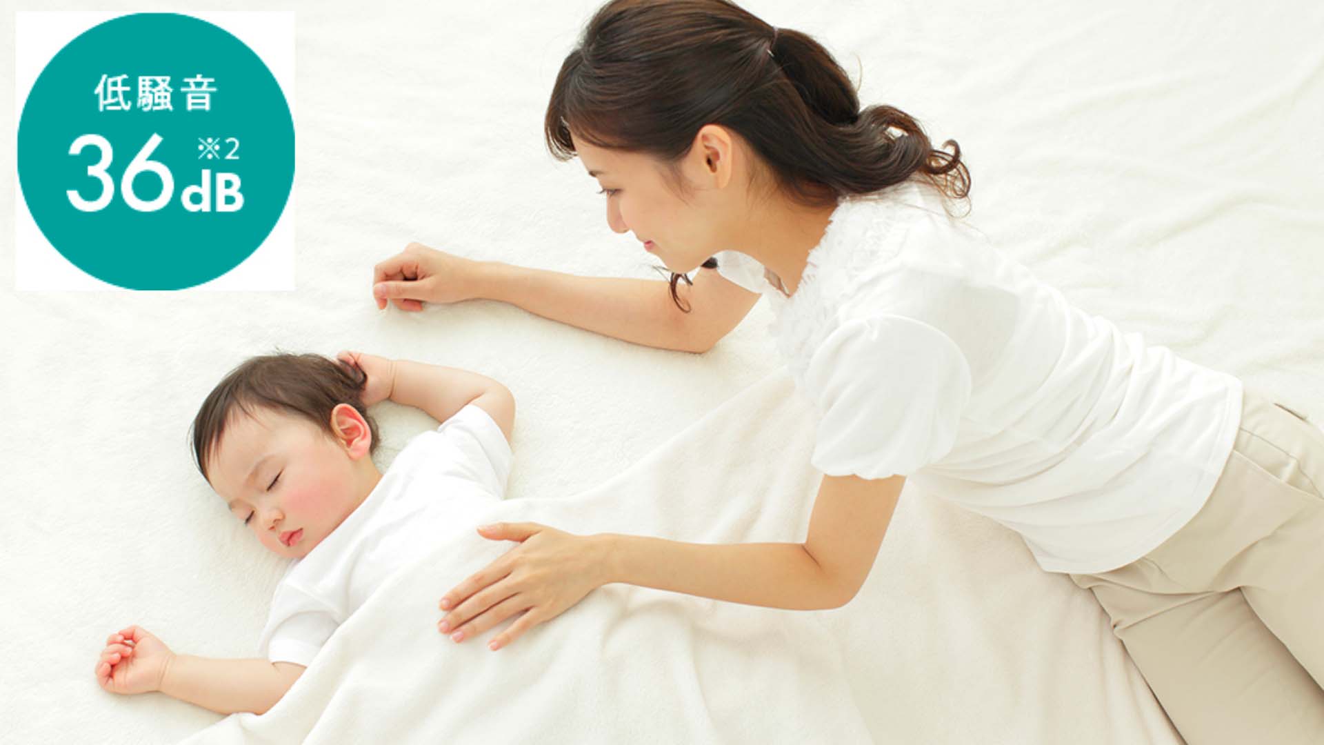 May-hut-am-Mitsubishi-MJ-PV250YX-W