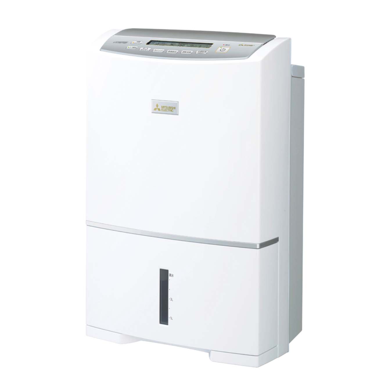 May-hut-am-Mitsubishi-MJ-PV250YX-W