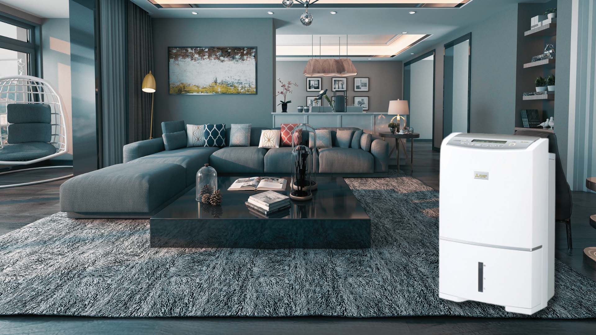 May-hut-am-Mitsubishi-MJ-PV250YX-W