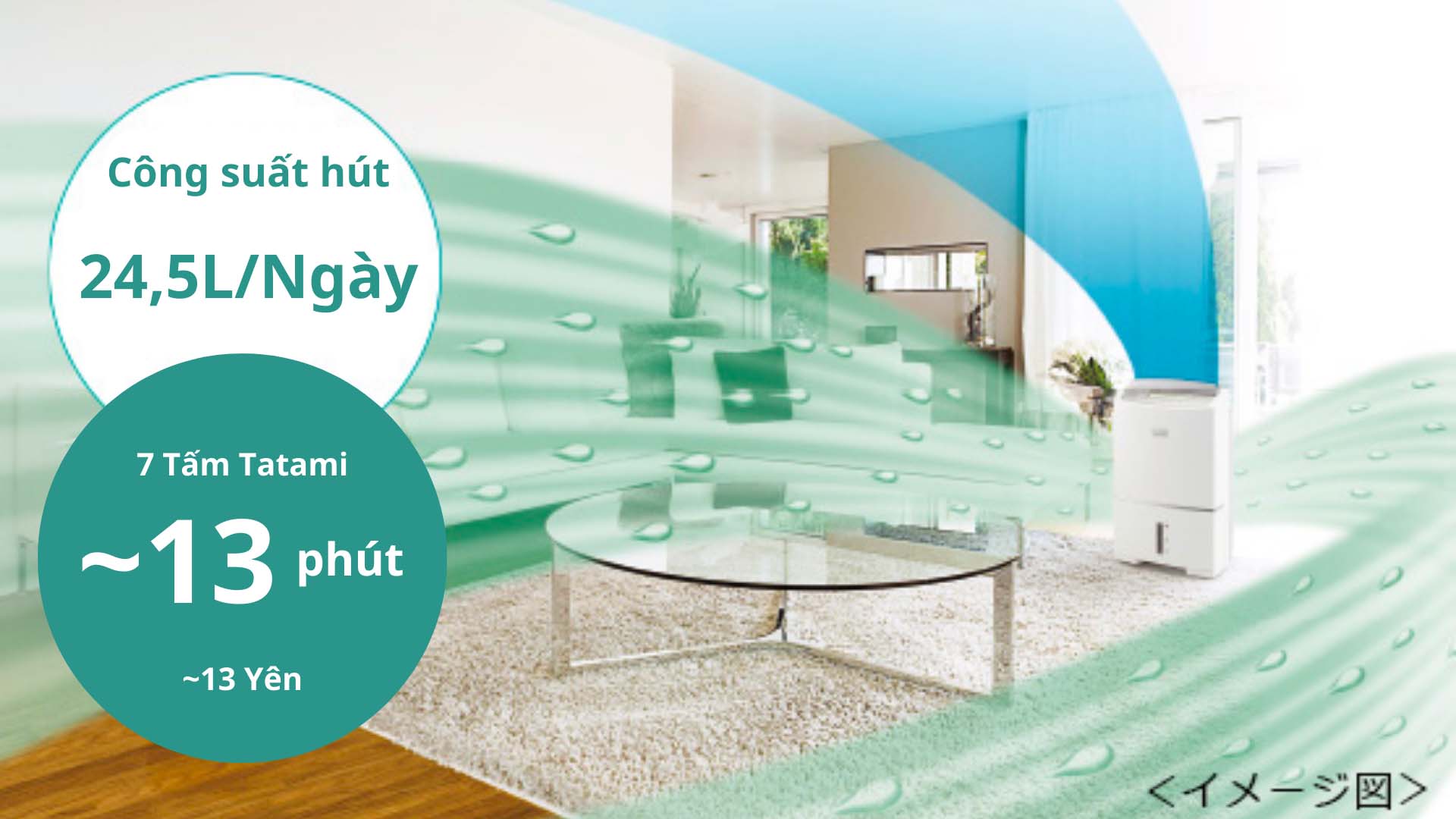 May-hut-am-Mitsubishi-MJ-PV250YX-W