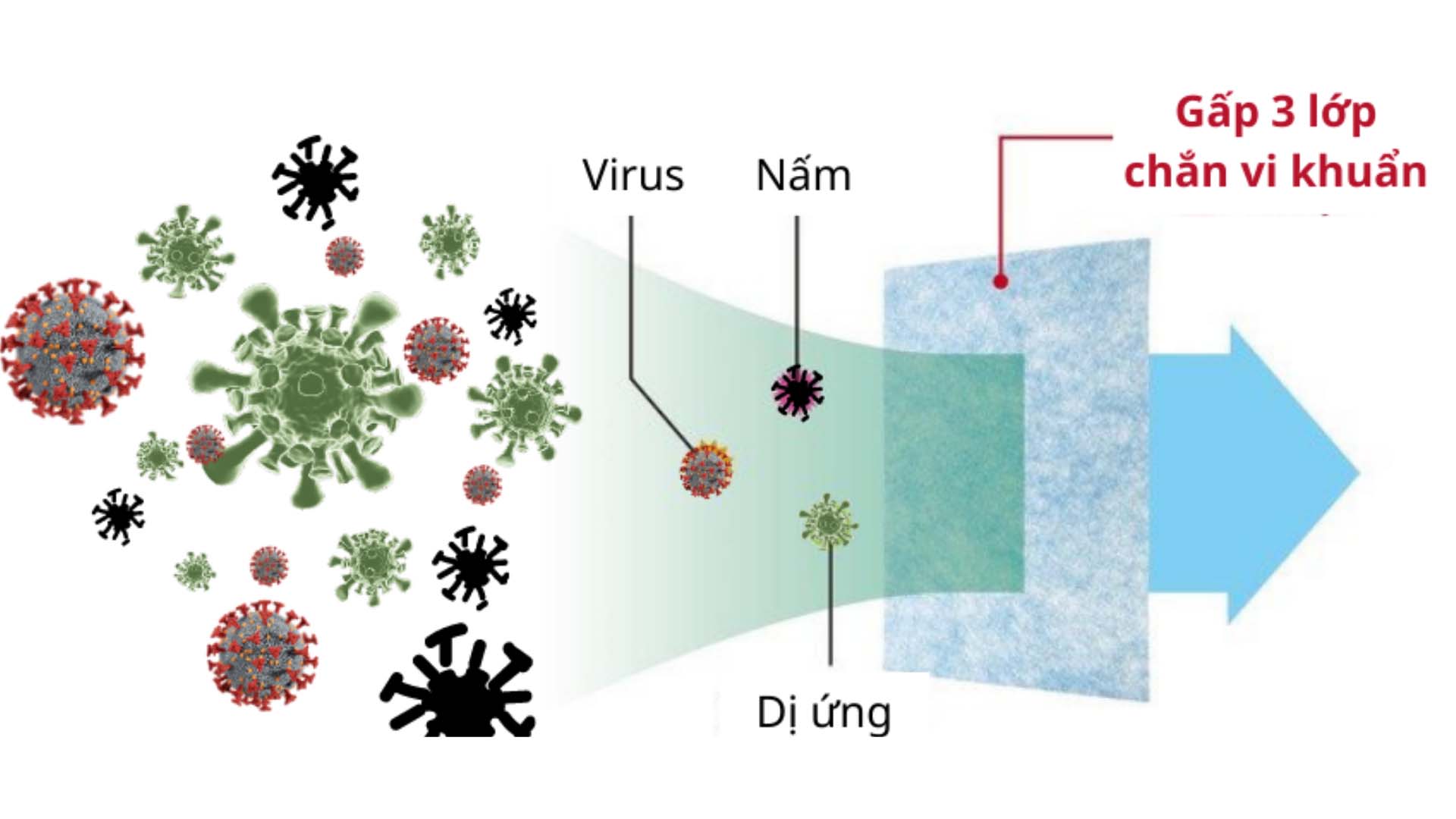 May-hut-am-Mitsubishi-MJ-PV250YX-W