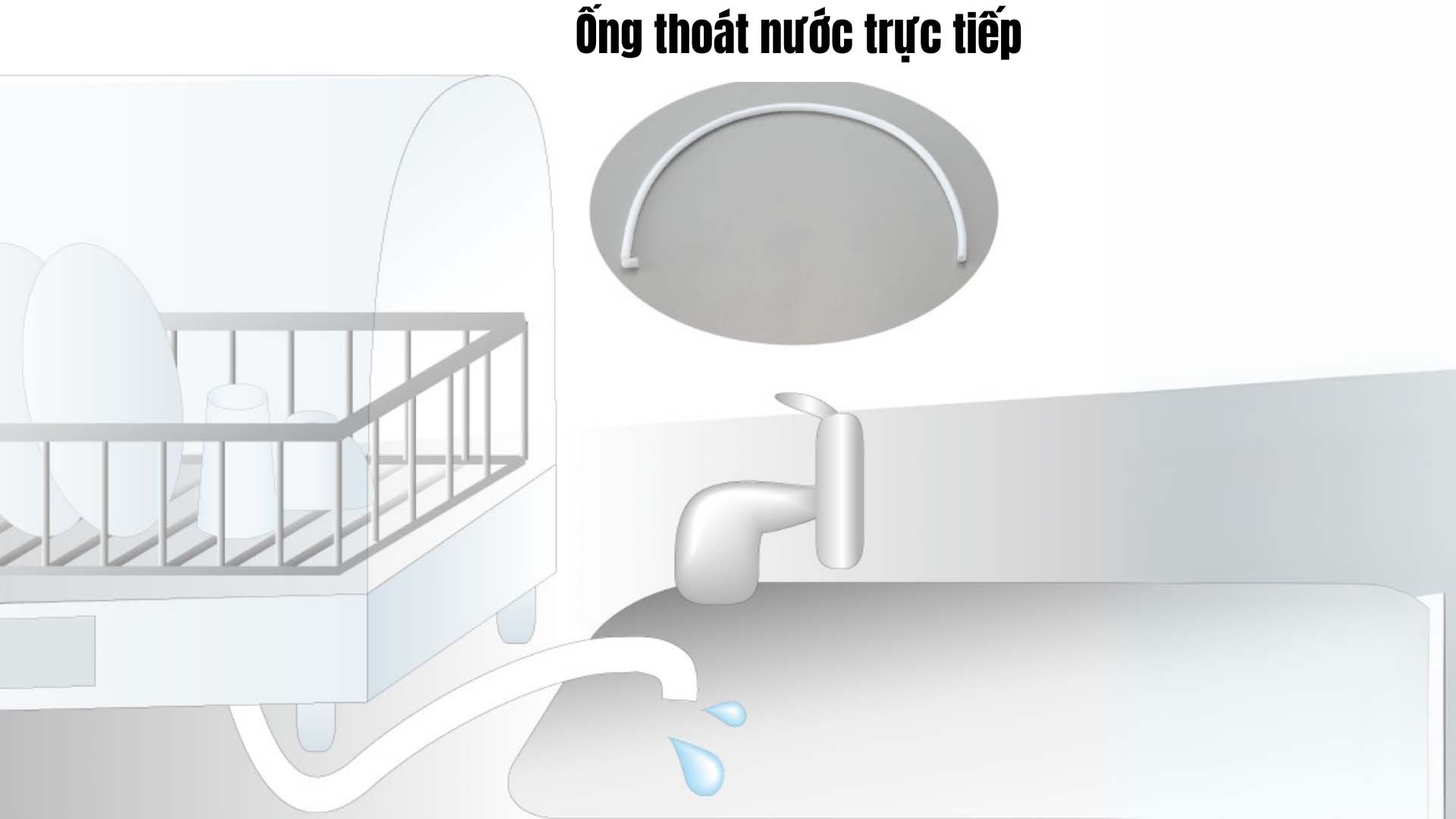 May-say-bat-Zojirushi-EY-SB60