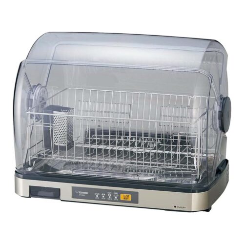 May-say-bat-Zojirushi-EY-SB60