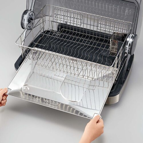 May-say-bat-Zojirushi-EY-SB60