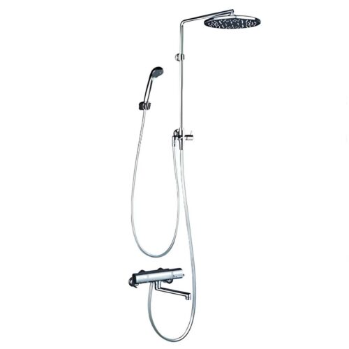 Sen-cay-KVK-KF3130-1