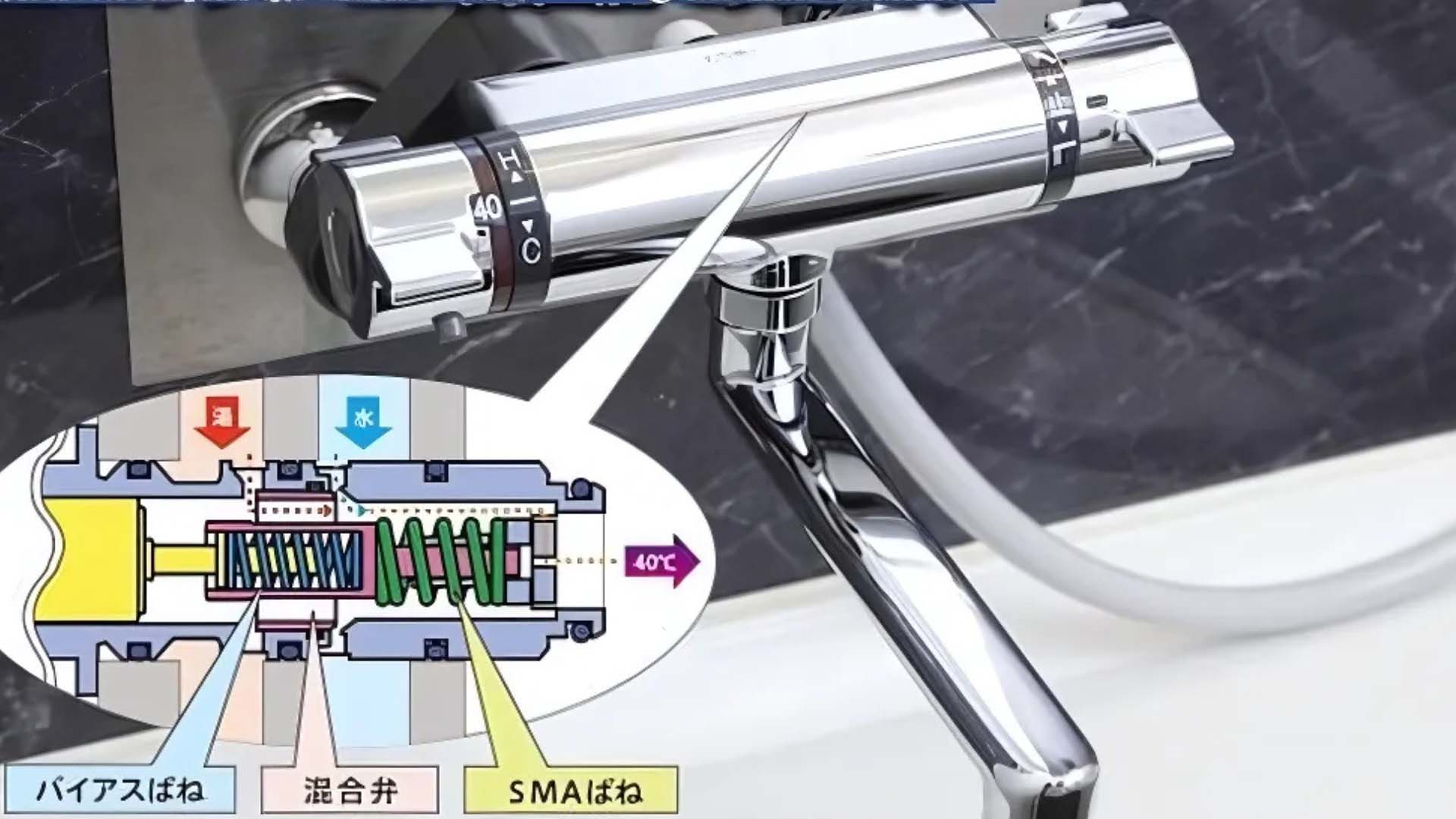 Sen cây KVK KF3130 Mạ Niken Chrome Sen-cay-KVK-KF3130-10