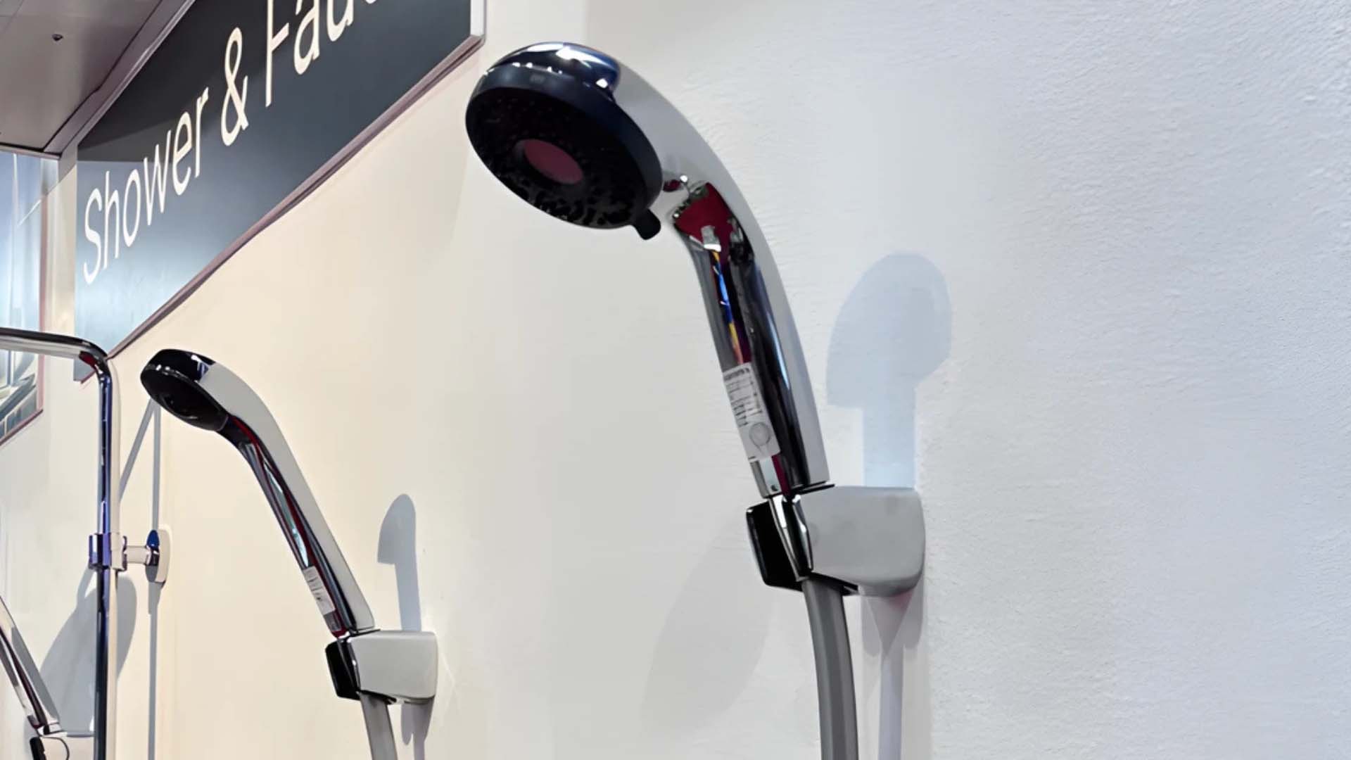 Sen cây KVK KF3130 Mạ Niken Chrome Sen-cay-KVK-KF3130-11