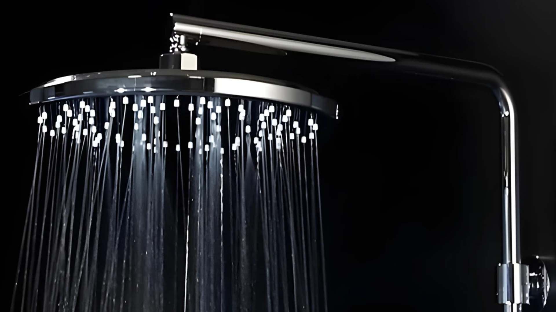 Sen cây KVK KF3130 Mạ Niken Chrome Sen-cay-KVK-KF3130-12