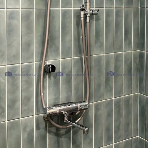 Sen cây KVK KF3130 Mạ Niken Chrome Sen-cay-KVK-KF3130-5