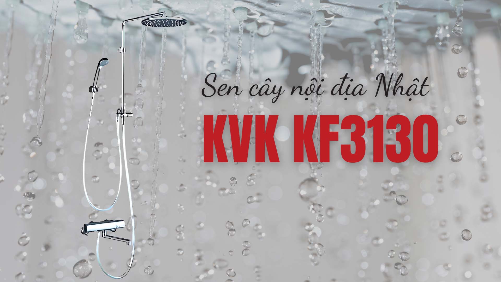 Sen-cay-KVK-KF3130-7