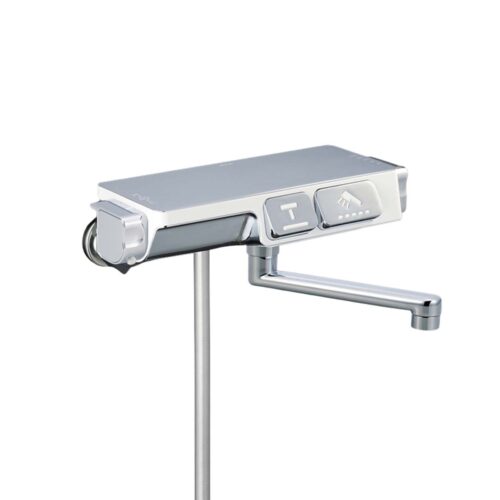 Sen cây KVK KF3170 Mạ Niken Chrome Sen-cay-KVK-KF3170-2