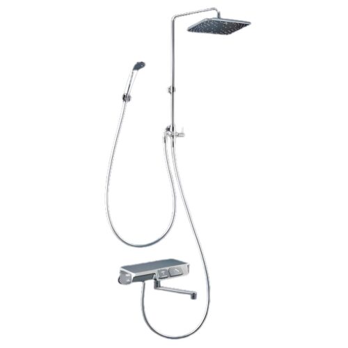 Sen-cay-KVK-KF3170-1