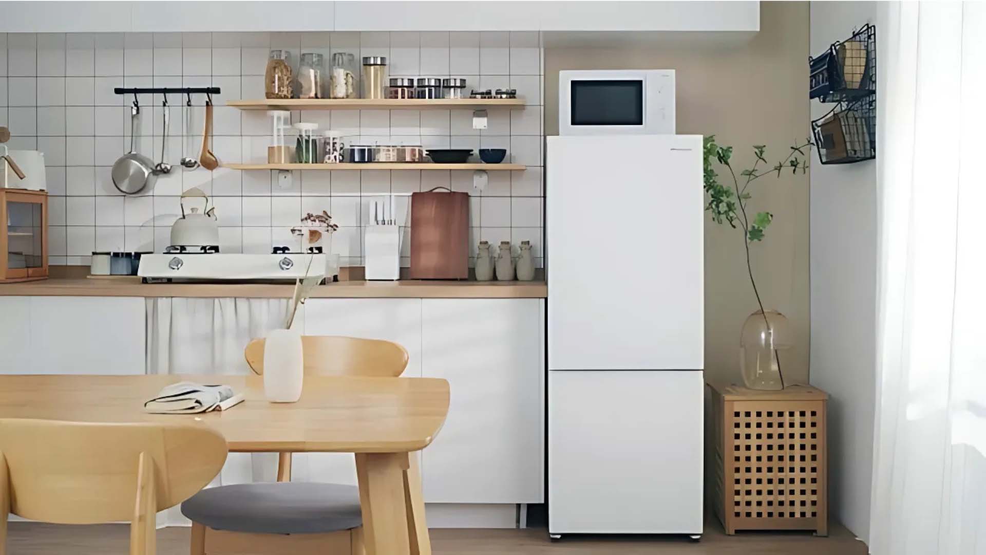 Tu-cap-dong-Mitsubishi-MF-U22K-W