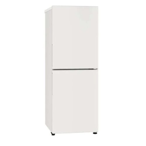 Tu-cap-dong-Mitsubishi-MF-U22K-W