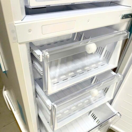 Tu-cap-dong-Mitsubishi-MF-U22K-W