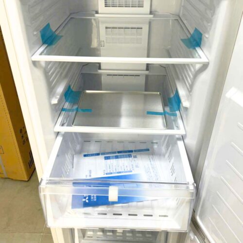 Tu-cap-dong-Mitsubishi-MF-U22K-W