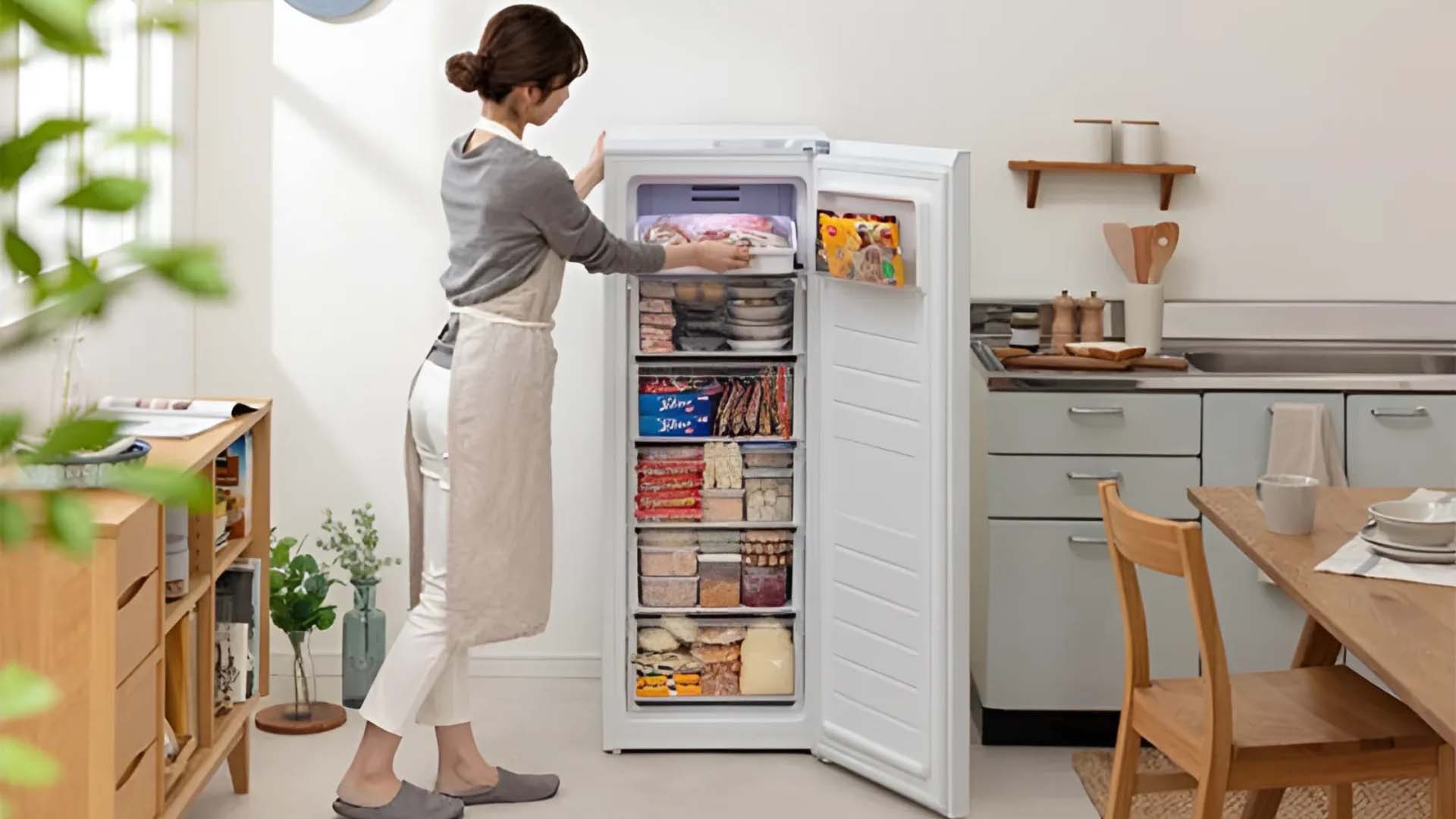 Tu-cap-dong-Mitsubishi-MF-U22K-W