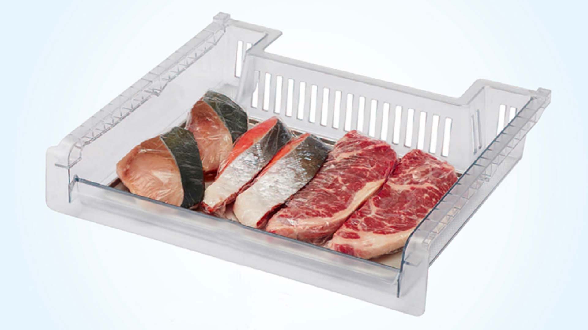 Tu-cap-dong-Mitsubishi-MF-U22K-W