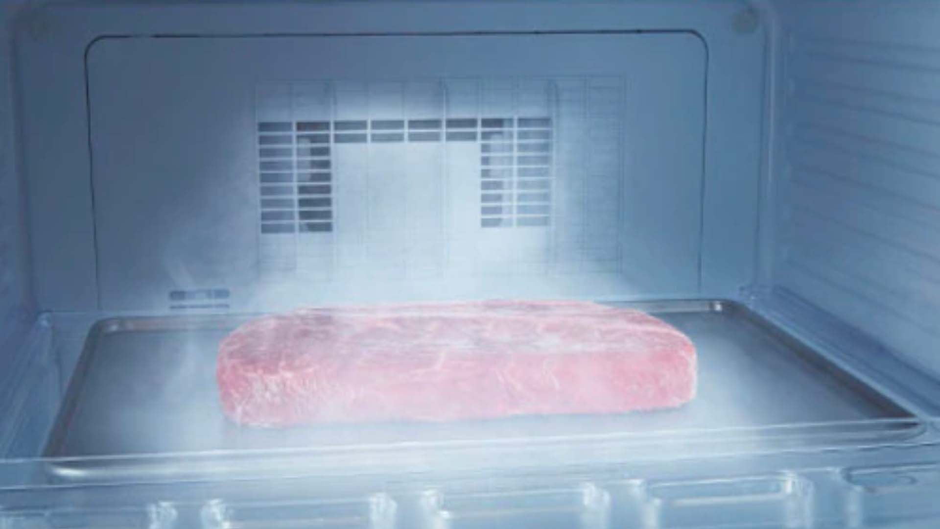 Tu-cap-dong-Mitsubishi-MF-U22K-W