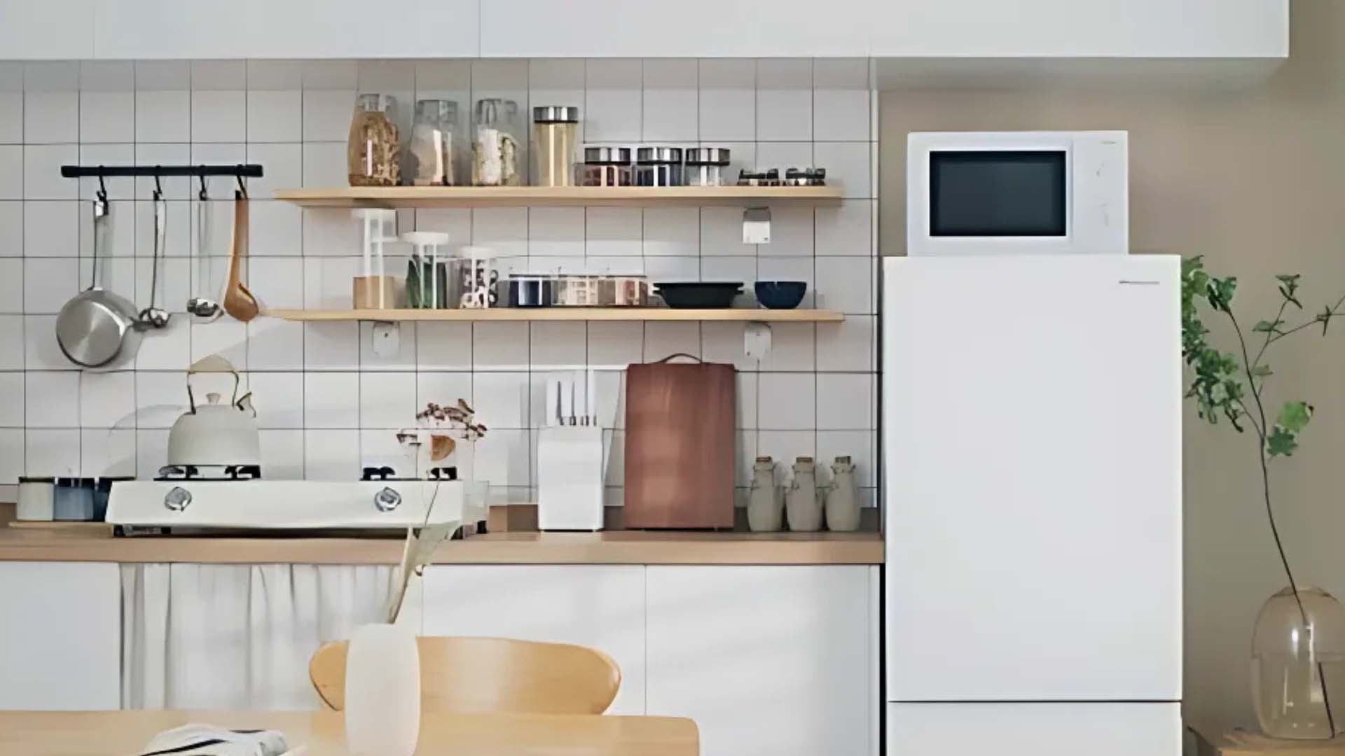 Tu-cap-dong-Mitsubishi-MF-U22K-W