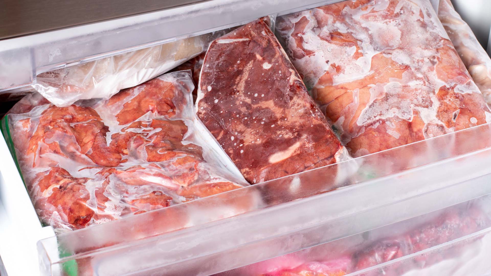 Tu-cap-dong-Mitsubishi-MF-U22K-W