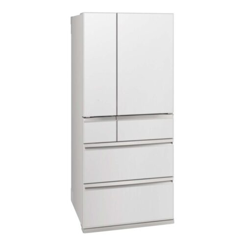 Tủ lạnh Mitsubishi MR-WXD70M Model 2025~2026 Tu-lanh-Mitsubishi-MR-WXD70M