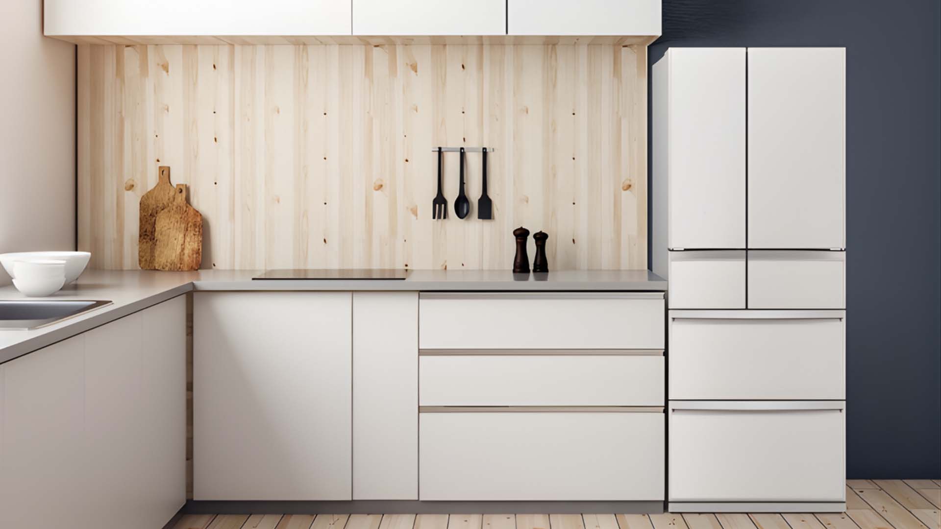 Tu-lanh-Mitsubishi-MR-WXD70M