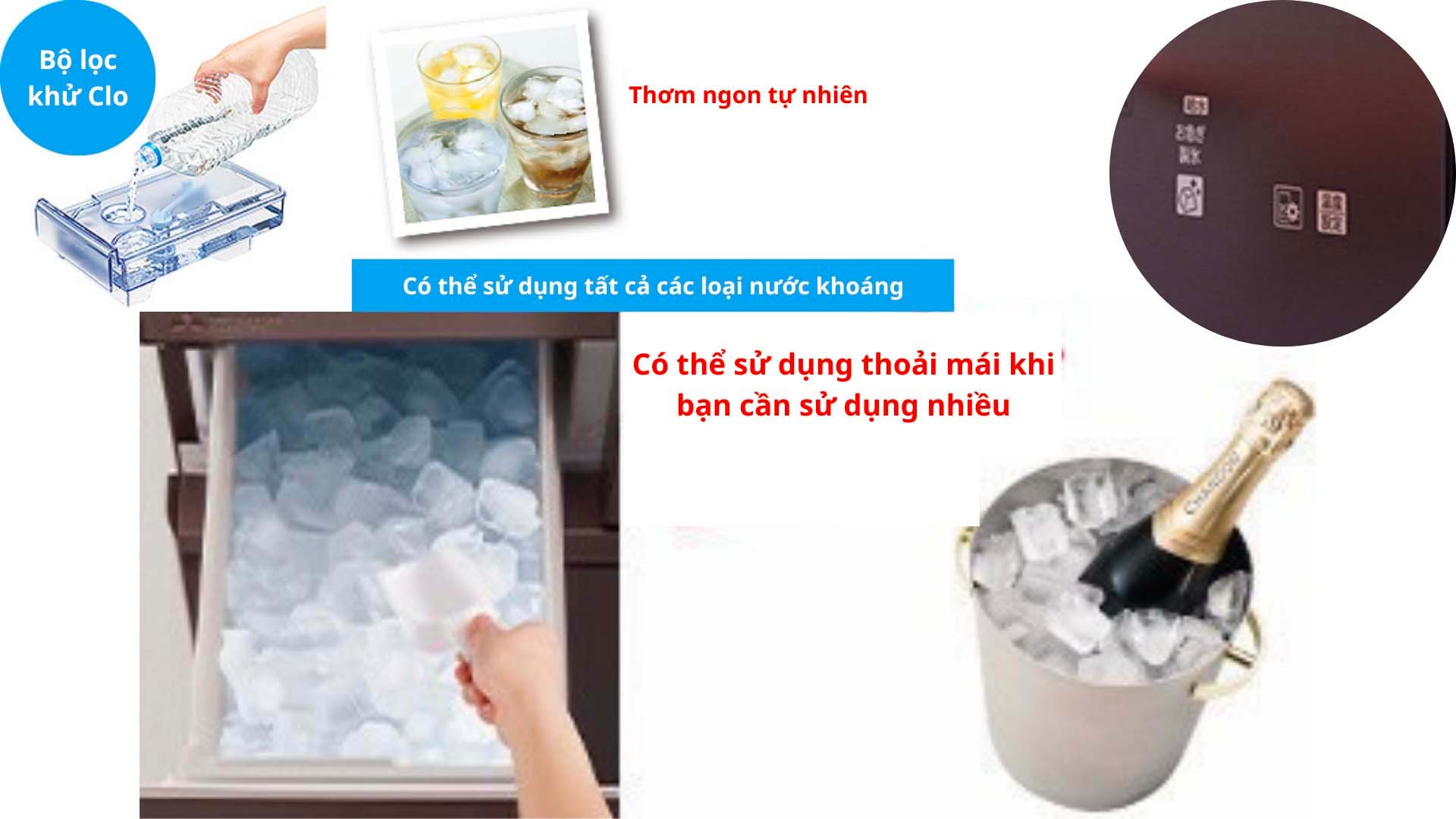 Tu-lanh-Mitsubishi-MR-WXD70M