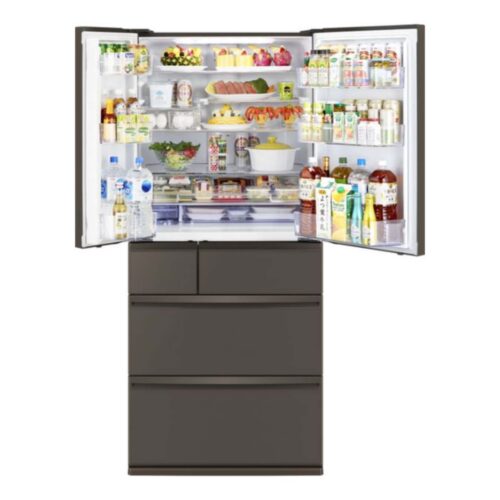 Tu-lanh-Mitsubishi-MR-WXD70M